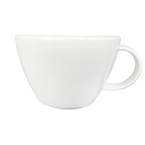 Lubiana Victoria Чашка чайна 220 мл низька