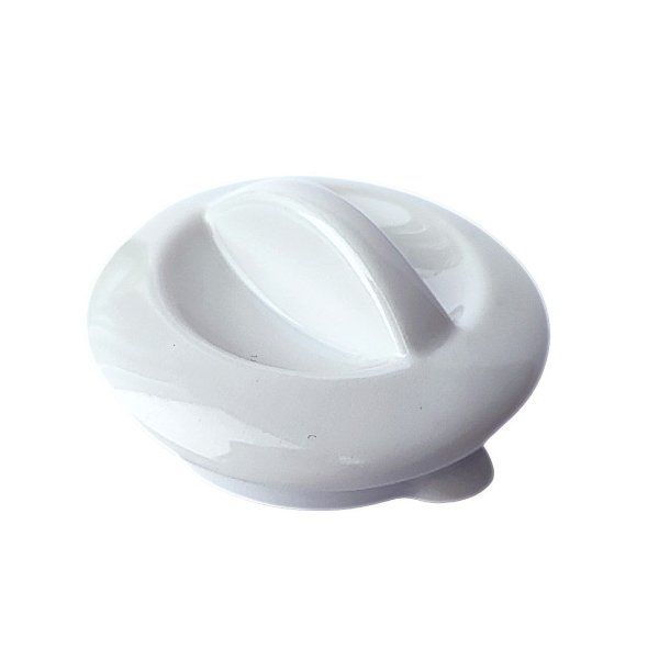 Lubiana Wawel Кришка до чайника 600 мл