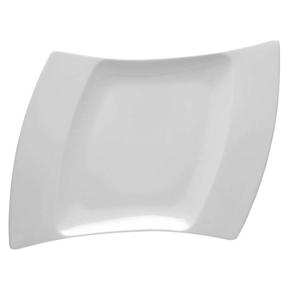 Lubiana Wing Тарілка мала 230 мм