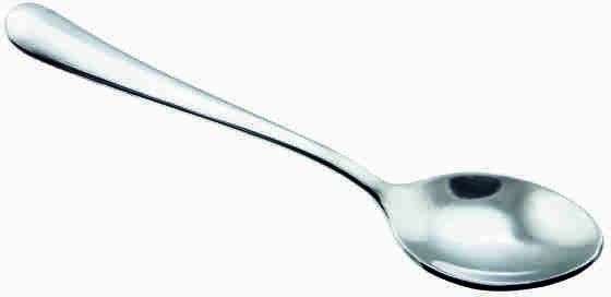 Ложка столова Empire Premium 4780