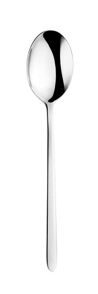 Ложка столова Eternum Alaska