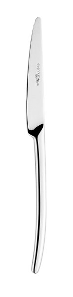 Ніж для стейку Eternum Alaska