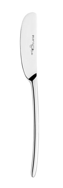 Ніж для фруктів/масла Eternum Alaska