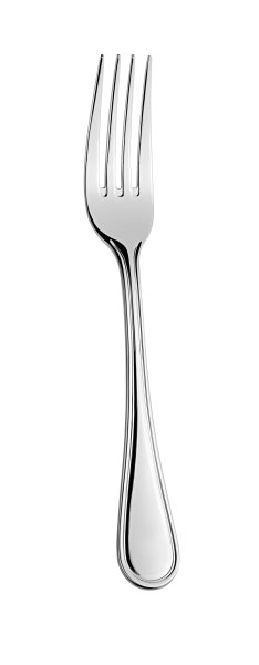 Виделка столова Eternum Anser