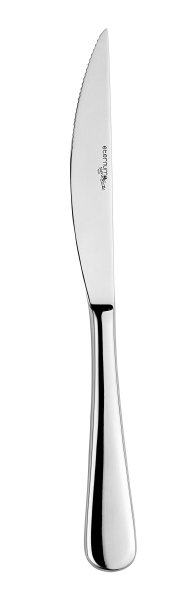 Ніж для стейка Eternum Arcade