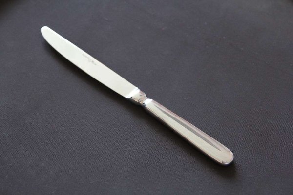 Ніж десертний mono Eternum Baguette LM