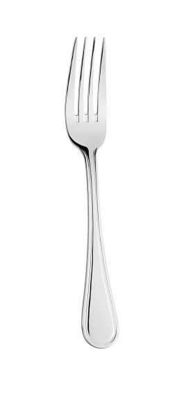 Виделка столова Eternum Opera