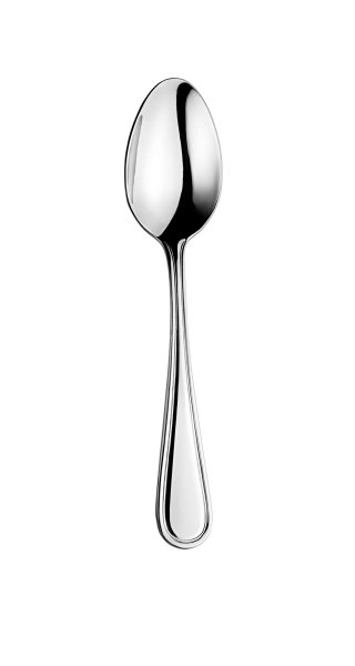 Ложка чайна Eternum Opera