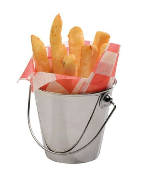 Відеречко для фрі APS 40631