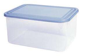 Ємність для зберігання 0,4 л