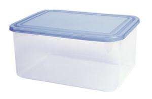 Ємність для зберігання 0,8 л