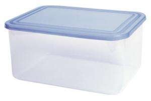 Ємність для зберігання 1,2 л