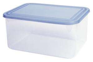 Ємність для зберігання 2 л