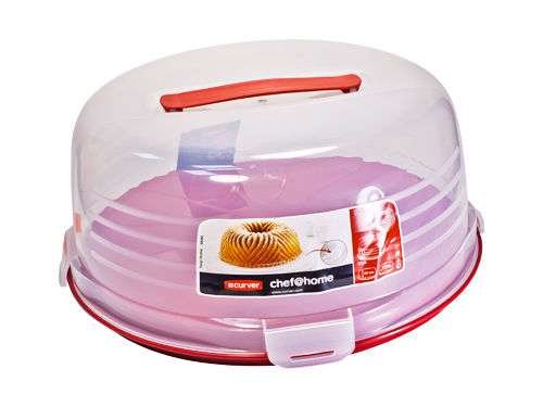 Тортівниця