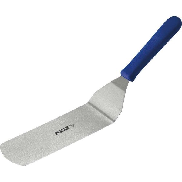 Лопатка 80х170 мм, L-360 мм з пластиковою ручкою Stalgast 334324