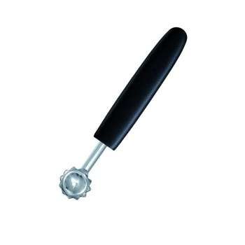 Ніж для видалення серцевини з помідорів 170 мм Stalgast 334111