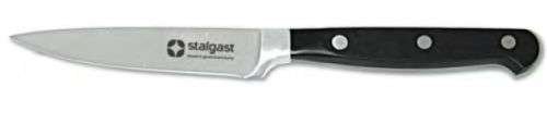 Ніж кухонний 130 мм Stalgast 203139