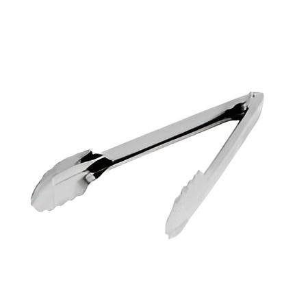 Щипці універсальні 240 мм Stalgast 422241