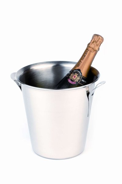 Відро для шампанського APS 36025