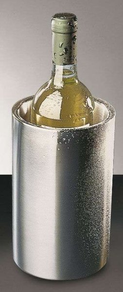 Кулер для пляшки APS 36030