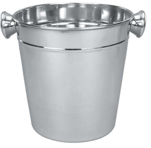 Відерце для льоду 1,3 л Empire 0038