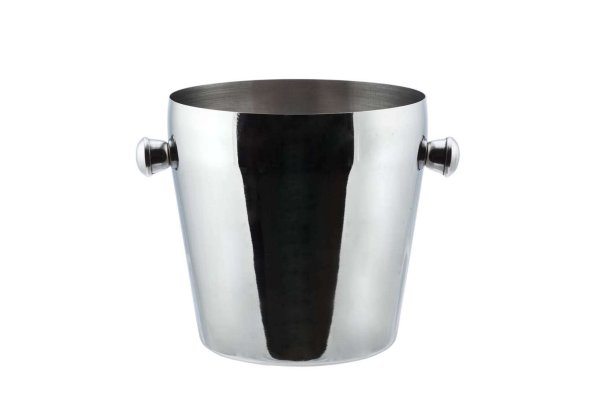 Відерце для льоду Empire Premium 0039