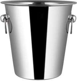 Відро для шампанського 4,5 л Empire 1251