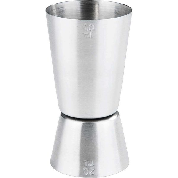 Джигер 25/50 мл Stalgast 474302