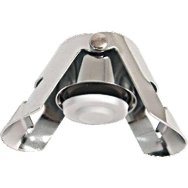 Пробка для шампанського d-35 мм, h-55 мм Stalgast 472030