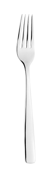 Виделка столова Eternum Atlantis