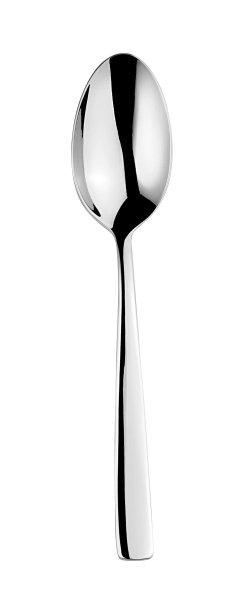 Ложка десертна Eternum Atlantis