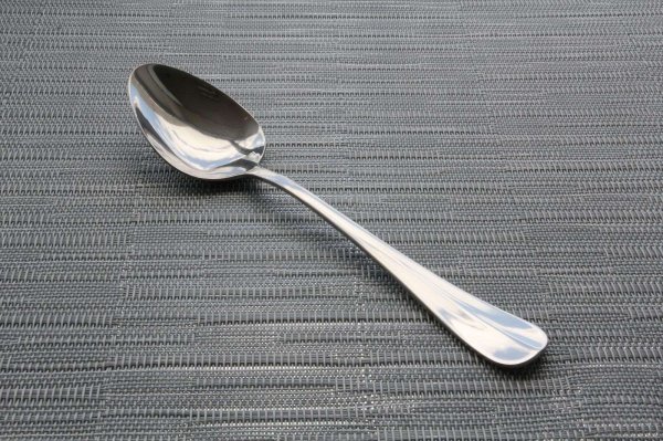 Ложка столова Eternum Ecobaguette