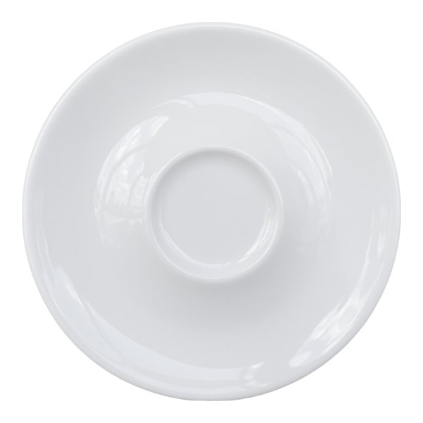 Lubiana Bola Блюдце 165 мм