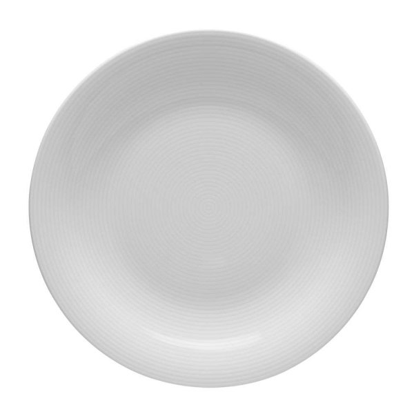 Lubiana Eto Тарілка кругла 270 мм