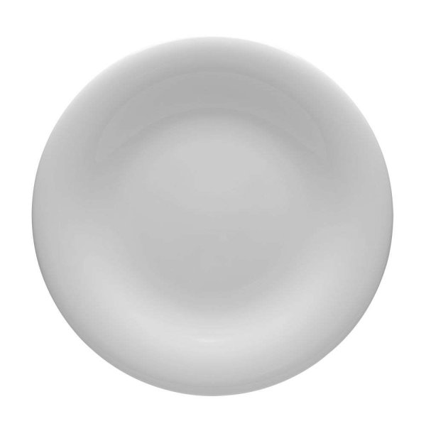 Lubiana Jupiter Тарілка кругла 280 мм