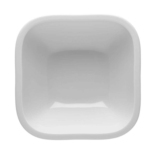 Lubiana Like Салатник 185x185 мм