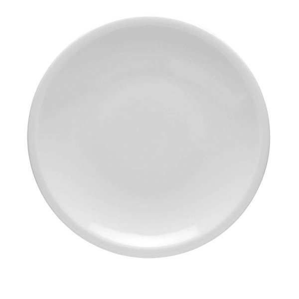 Lubiana Milano Тарілка кругла 310 мм