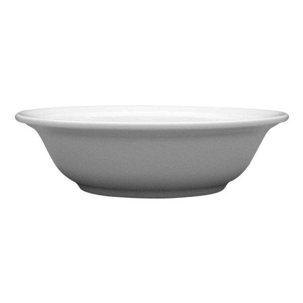 Lubiana Neptun Салатник 165 мм