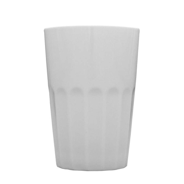 Lubiana Kaszub/Hel Кружка без ручки 250 мл