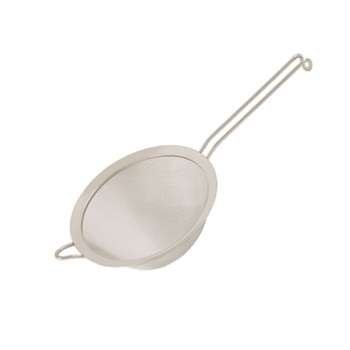 Сито кругле 120 мм Stalgast 76120