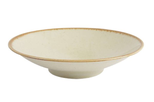 Porland Seasons Beige Салатник 260 мм