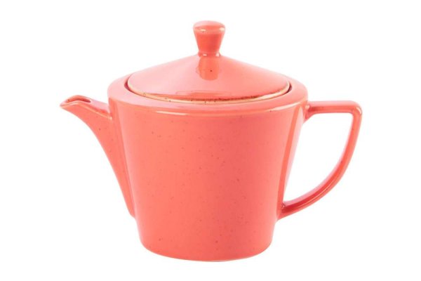 Porland Seasons Orange Чайник 500 мл