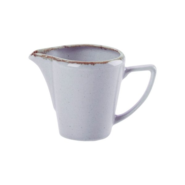 Porland Seasons Grey Молочник 150 мл