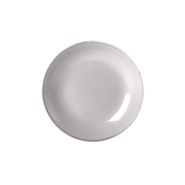 Porland Seasons Grey Тарілка глибока 260 мм