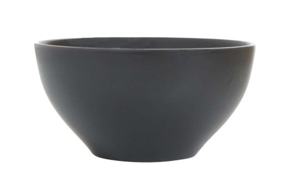 Porland Seasons Black Салатник 140 мм, 550 мл