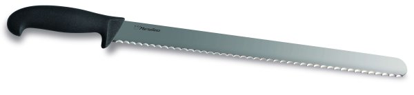 Ніж для випічки 360 мм Martellato 50COL03