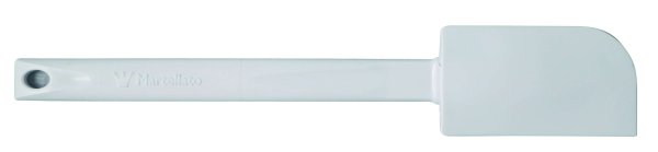 Лопатка кондитерська 350 мм Martellato 50GO350