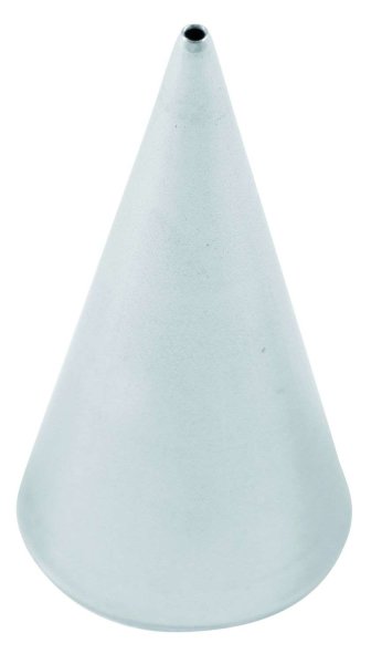 Насадка кондитерська "Коло" 0,9 мм Martellato BX0030