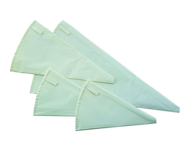 Мішок кондитерський 400 мм Martellato FLEX040CM