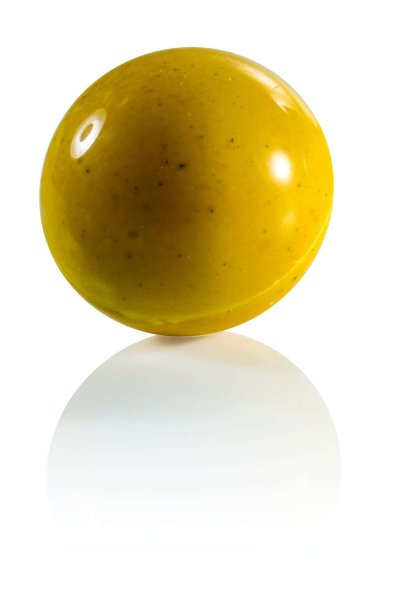 Форма для шоколаду "Півсфера" 30 мм Martellato MA5000